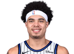 Lester Quiñones