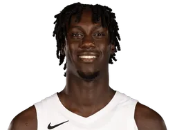 Sidy Cissoko