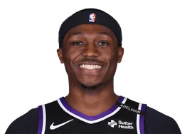 Daeqwon Plowden