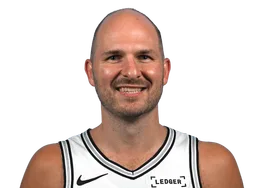 Jon Elmore