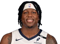 GG Jackson II