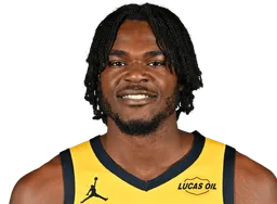 Jarace Walker