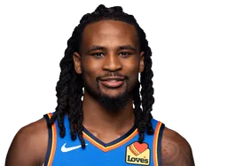Cason Wallace