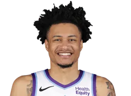 Trey Alexander