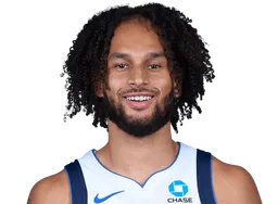 Dereck Lively II