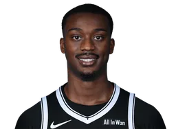 Dariq Whitehead