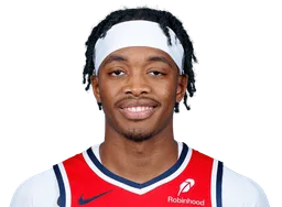 Bilal Coulibaly