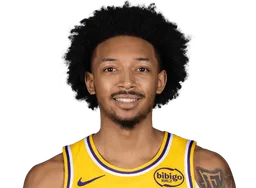 Nick Smith Jr.
