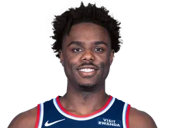 Kobe Brown