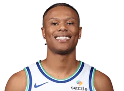 Jaylen Clark