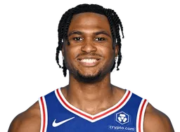 Ricky Council IV