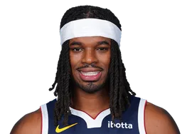 DaRon Holmes