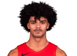 Andre Jackson Jr.