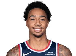Jordan Miller