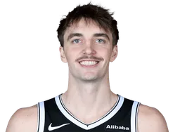 Grant Nelson