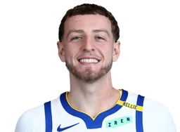 Brandin Podziemski