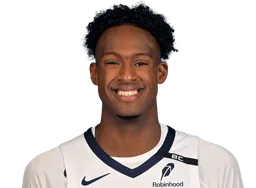 Olivier-Maxence Prosper