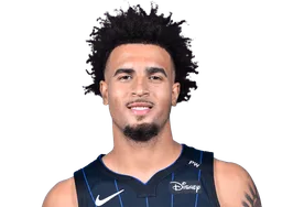 Jalen Slawson