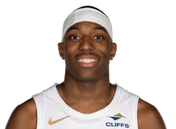 Nae'Qwan Tomlin