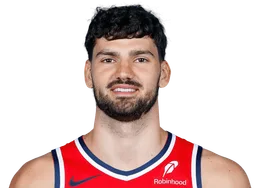 Tristan Vukcevic