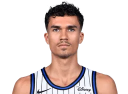 Tristan Da Silva