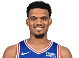 Dillon Jones