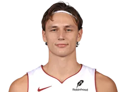 Pelle Larsson