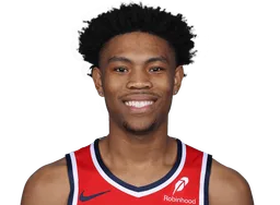 Jaylen Martin