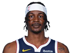 Emanuel Miller