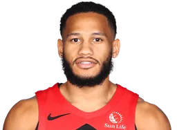 Markquis Nowell