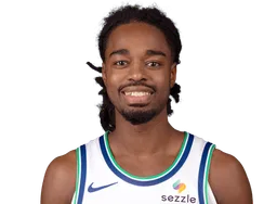 Antonio Reeves