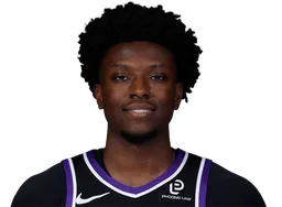 Isaiah Stevens