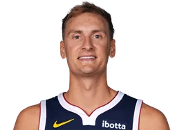 Hunter Tyson