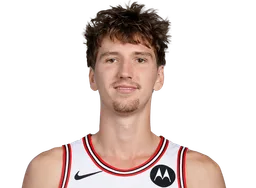 Matas Buzelis