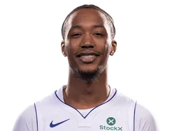 Ronald Holland II