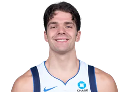 Tarik Biberovic