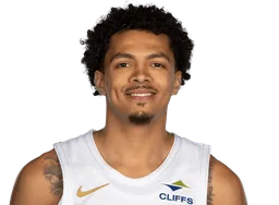 Craig Porter Jr.