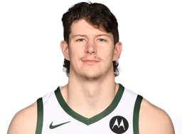 Liam Robbins