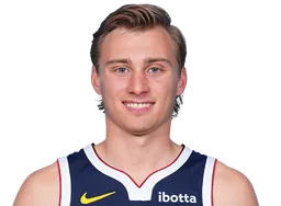 Dane Goodwin