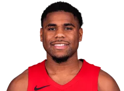 Malachi Smith