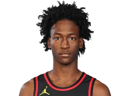 Jarkel Joiner