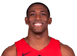 Trey Jemison