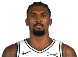 Malik Williams