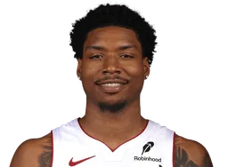 Myron Gardner