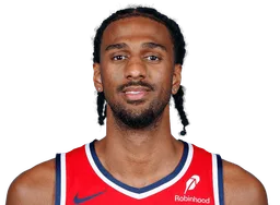 Alex Sarr