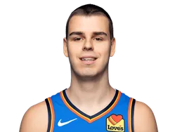 Nikola Topić