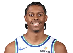 Cody Williams