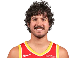 Reed Sheppard