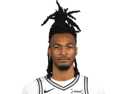 Stephon Castle