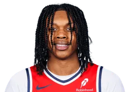 Bub Carrington